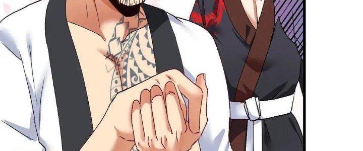 Thành Tựu Của Ta Rất Nhiều Chapter 105 - Trang 3