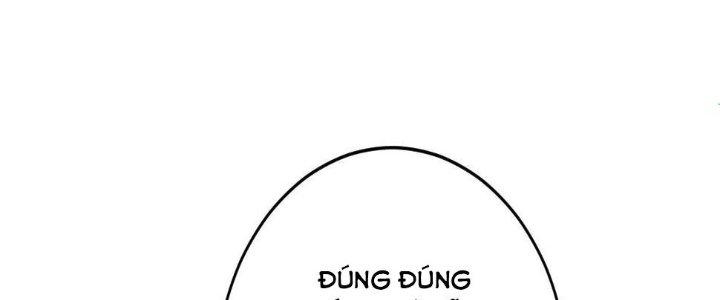 Thành Tựu Của Ta Rất Nhiều Chapter 105 - Trang 3