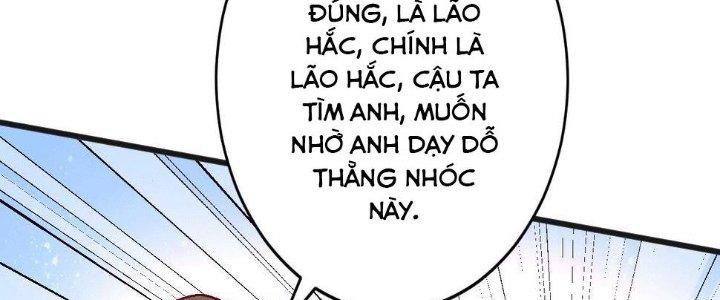 Thành Tựu Của Ta Rất Nhiều Chapter 105 - Trang 3