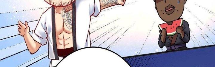 Thành Tựu Của Ta Rất Nhiều Chapter 105 - Trang 3