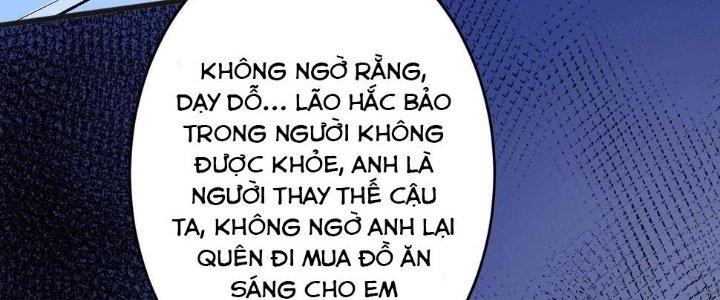 Thành Tựu Của Ta Rất Nhiều Chapter 105 - Trang 3