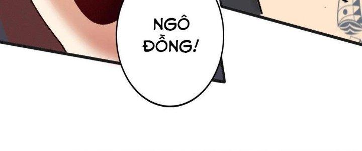 Thành Tựu Của Ta Rất Nhiều Chapter 105 - Trang 3