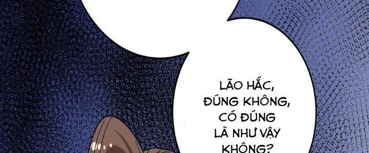 Thành Tựu Của Ta Rất Nhiều Chapter 105 - Trang 3