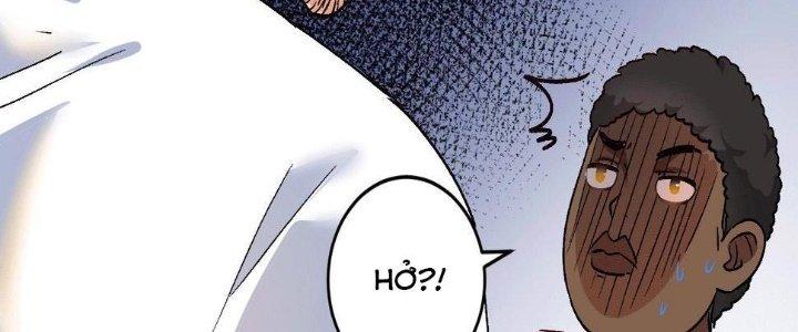 Thành Tựu Của Ta Rất Nhiều Chapter 105 - Trang 3