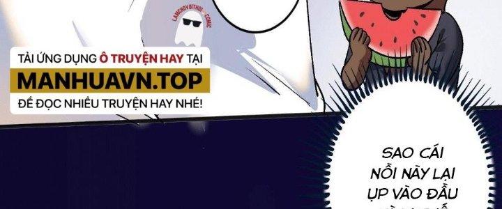 Thành Tựu Của Ta Rất Nhiều Chapter 105 - Trang 3
