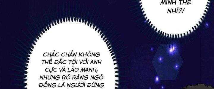 Thành Tựu Của Ta Rất Nhiều Chapter 105 - Trang 3
