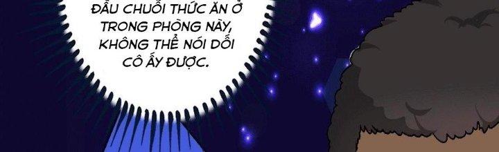 Thành Tựu Của Ta Rất Nhiều Chapter 105 - Trang 3