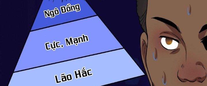 Thành Tựu Của Ta Rất Nhiều Chapter 105 - Trang 3