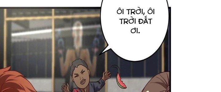 Thành Tựu Của Ta Rất Nhiều Chapter 105 - Trang 3