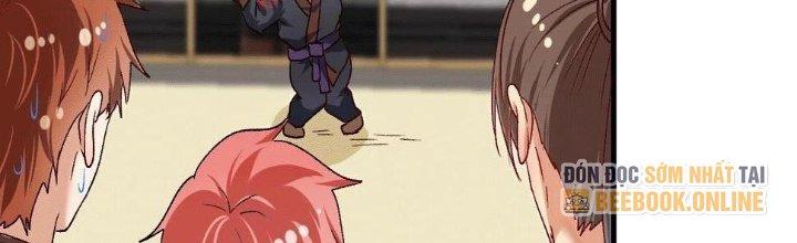 Thành Tựu Của Ta Rất Nhiều Chapter 105 - Trang 3