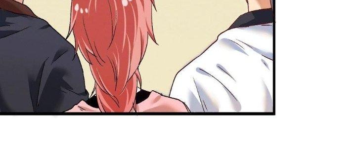 Thành Tựu Của Ta Rất Nhiều Chapter 105 - Trang 3