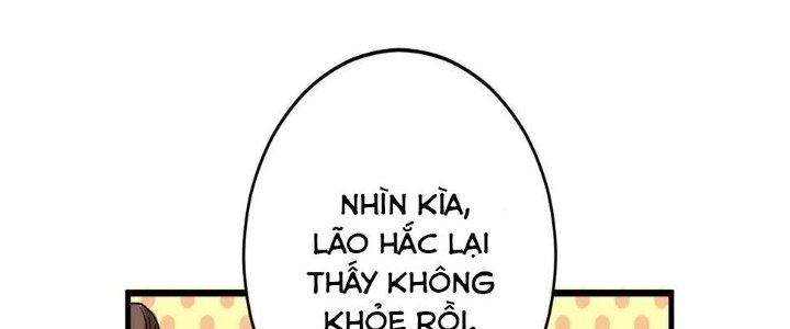 Thành Tựu Của Ta Rất Nhiều Chapter 105 - Trang 3
