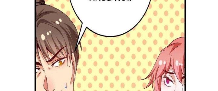 Thành Tựu Của Ta Rất Nhiều Chapter 105 - Trang 3