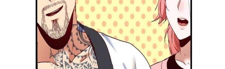 Thành Tựu Của Ta Rất Nhiều Chapter 105 - Trang 3