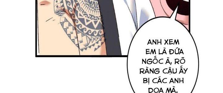 Thành Tựu Của Ta Rất Nhiều Chapter 105 - Trang 3