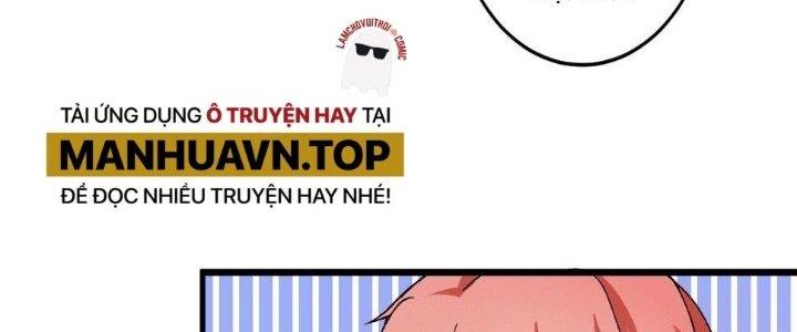 Thành Tựu Của Ta Rất Nhiều Chapter 105 - Trang 3