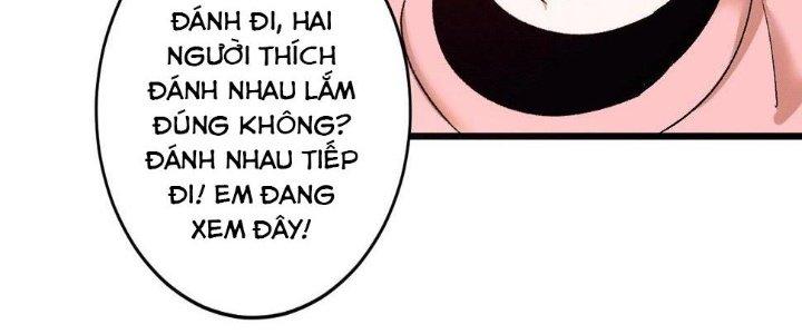 Thành Tựu Của Ta Rất Nhiều Chapter 105 - Trang 3