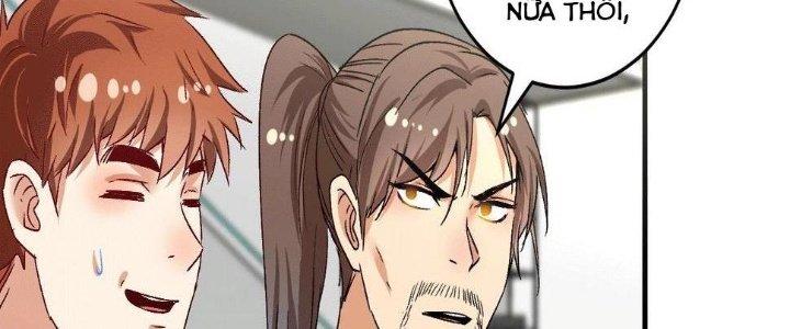 Thành Tựu Của Ta Rất Nhiều Chapter 105 - Trang 3