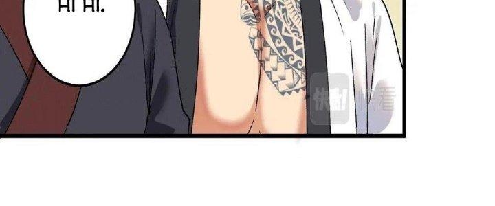 Thành Tựu Của Ta Rất Nhiều Chapter 105 - Trang 3