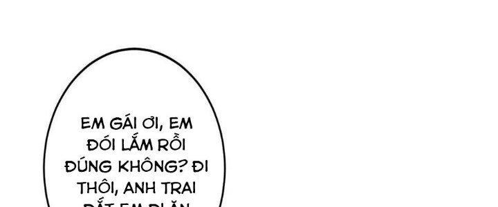 Thành Tựu Của Ta Rất Nhiều Chapter 105 - Trang 3