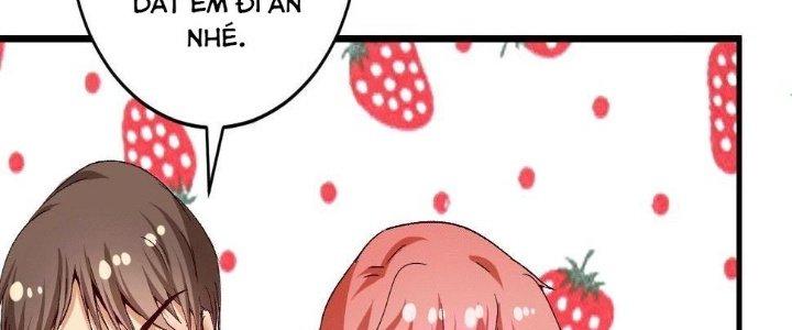 Thành Tựu Của Ta Rất Nhiều Chapter 105 - Trang 3