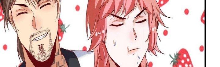 Thành Tựu Của Ta Rất Nhiều Chapter 105 - Trang 3