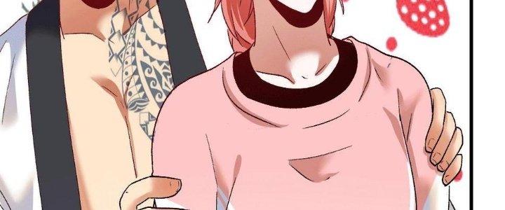 Thành Tựu Của Ta Rất Nhiều Chapter 105 - Trang 3