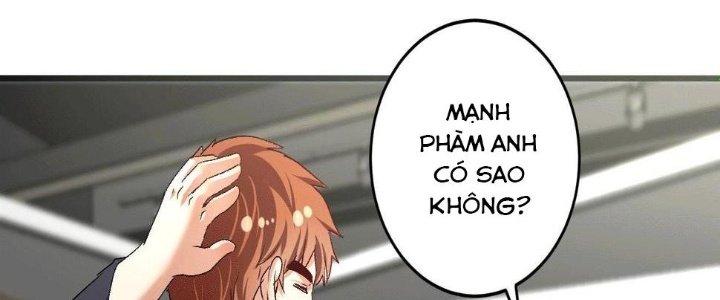 Thành Tựu Của Ta Rất Nhiều Chapter 105 - Trang 3