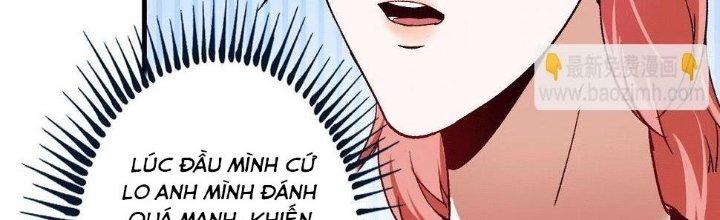 Thành Tựu Của Ta Rất Nhiều Chapter 105 - Trang 3