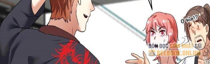 Thành Tựu Của Ta Rất Nhiều Chapter 105 - Trang 3