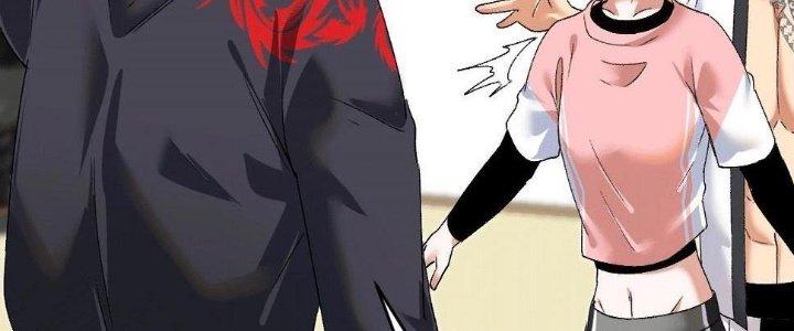 Thành Tựu Của Ta Rất Nhiều Chapter 105 - Trang 3