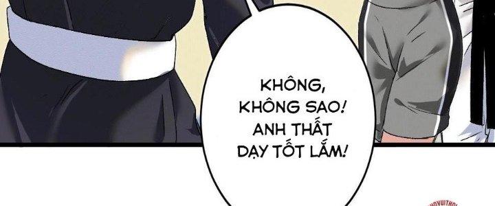 Thành Tựu Của Ta Rất Nhiều Chapter 105 - Trang 3