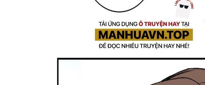 Thành Tựu Của Ta Rất Nhiều Chapter 105 - Trang 3