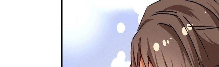 Thành Tựu Của Ta Rất Nhiều Chapter 105 - Trang 3