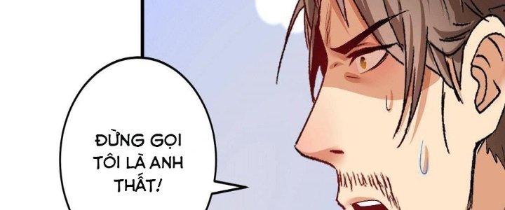 Thành Tựu Của Ta Rất Nhiều Chapter 105 - Trang 3