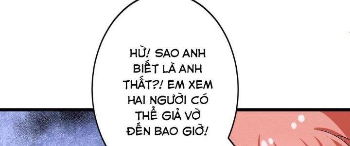 Thành Tựu Của Ta Rất Nhiều Chapter 105 - Trang 3