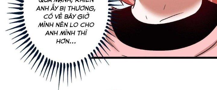 Thành Tựu Của Ta Rất Nhiều Chapter 105 - Trang 3