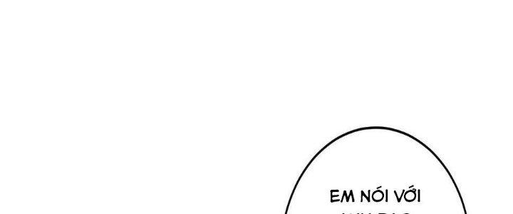 Thành Tựu Của Ta Rất Nhiều Chapter 105 - Trang 3