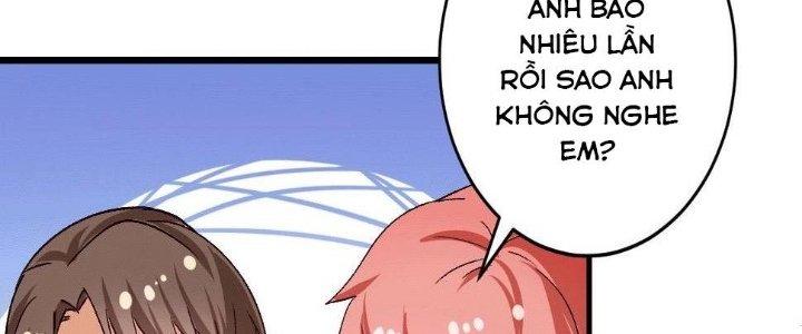 Thành Tựu Của Ta Rất Nhiều Chapter 105 - Trang 3