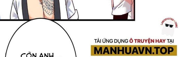 Thành Tựu Của Ta Rất Nhiều Chapter 105 - Trang 3