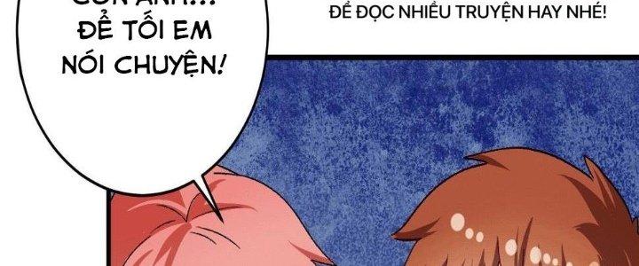 Thành Tựu Của Ta Rất Nhiều Chapter 105 - Trang 3