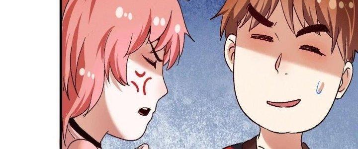 Thành Tựu Của Ta Rất Nhiều Chapter 105 - Trang 3