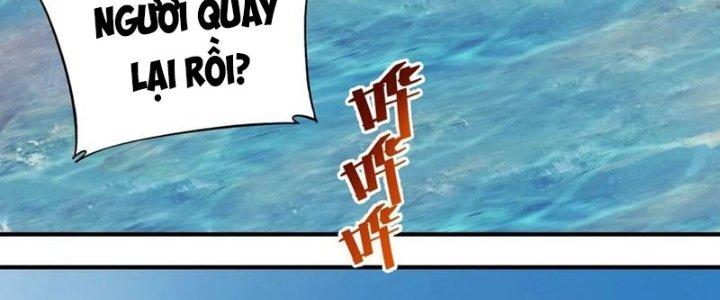 Lê Minh Chi Kiếm Chapter 74 - Trang 3