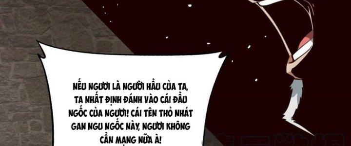 Lê Minh Chi Kiếm Chapter 74 - Trang 3