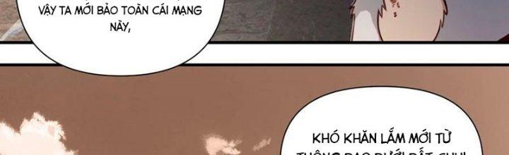 Lê Minh Chi Kiếm Chapter 74 - Trang 3