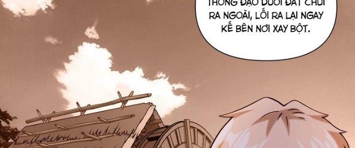 Lê Minh Chi Kiếm Chapter 74 - Trang 3