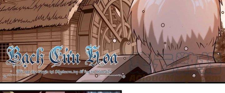 Lê Minh Chi Kiếm Chapter 74 - Trang 3