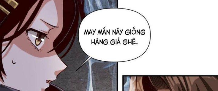 Lê Minh Chi Kiếm Chapter 74 - Trang 3