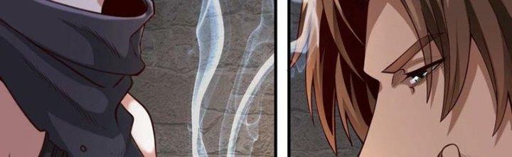 Lê Minh Chi Kiếm Chapter 74 - Trang 3