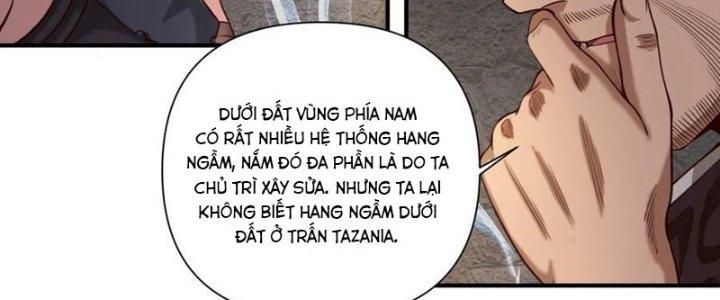 Lê Minh Chi Kiếm Chapter 74 - Trang 3